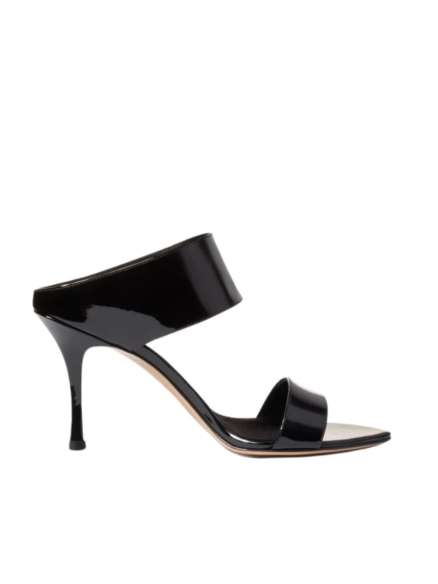 ve shoes blog produkt (10)
